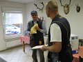 IMG_0932