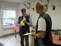IMG_0933