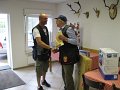 IMG_0936