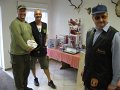 IMG_0937