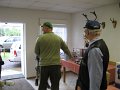IMG_0938