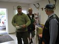 IMG_0939