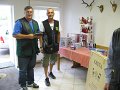 IMG_0941
