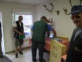 IMG_0942
