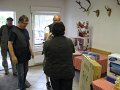 IMG_0943