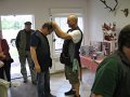 IMG_0944