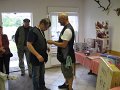 IMG_0945