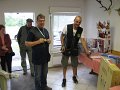 IMG_0946