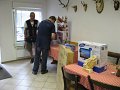 IMG_0947