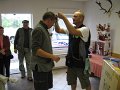 IMG_0948