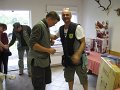 IMG_0949
