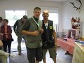 IMG_0950