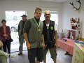 IMG_0951