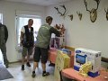 IMG_0952