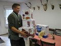 IMG_0953