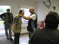 IMG_0954