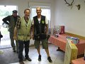 IMG_0955
