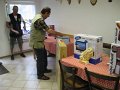 IMG_0956