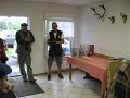 IMG_0957