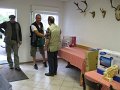 IMG_0958