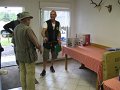 IMG_0959