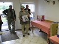 IMG_0961