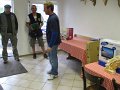 IMG_0962