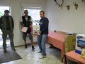 IMG_0963