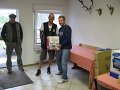 IMG_0964