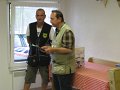 IMG_0966