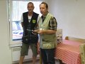 IMG_0967