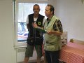 IMG_0968