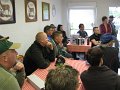 IMG_0969
