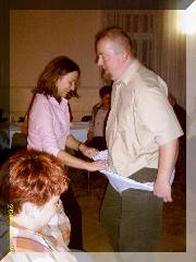 egb-b-159.jpg