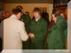 egb-a-017.jpg