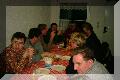 BierF03.jpg