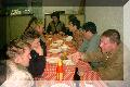 BierF08.jpg
