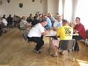 IMG_2291