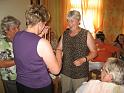 IMG_2301