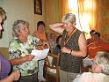 IMG_2302
