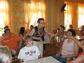 IMG_2304
