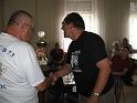 IMG_2320