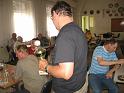 IMG_2321