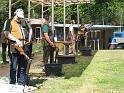 IMG_0290