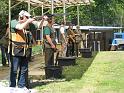 IMG_0292