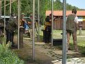 IMG_0295