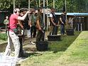 IMG_0303