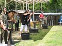 IMG_0305