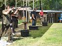 IMG_0307