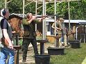 IMG_0314